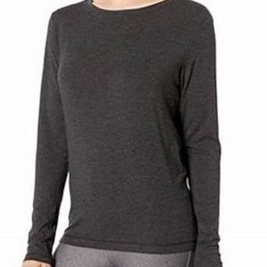 LOLE ELISIA LONG SLEEVE